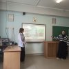 Ініціативна молодь Києва: проєкти, що змінюють простір