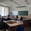 Освітня зустріч «Тіні Чорнобиля у сучасному мистецтві»