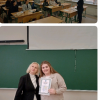 ПЕРЕМОГА СЛОВА ТА СМИСЛУ