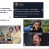 «Літературний процес» –2026: страх як емоція, досвід і художня мова