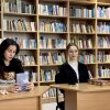 обмін (буккросинг)
