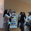 День відкритих можливостей: як факультет знайомив майбутніх вступників  зі світом українського слова і медіа