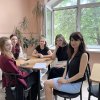 Конституція України в житті кожного