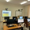 Конституція України в житті кожного