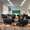 Конституція України в житті кожного