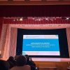 День відкритих дверей в Університеті Грінченка: зустрічі з абітурієнтами-випускниками коледжів