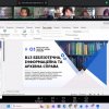 Штучний інтелект і академічна доброчесність
