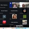 Штучний інтелект і академічна доброчесність