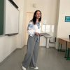 Розгляд кандидатур на заміщення вакантних посад кафедри