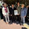 Професор Юрій Ковбасенко взяв участь  у святкування 35-ї річниці незалежності Туркменістану