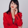 Вітаємо Марію Іванівну Бойко з обранням на посаду голови Наукового товариства Університету Грінченка!