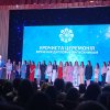 Від студентства до професії