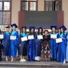 Від студентства до професії
