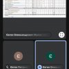 Обговорення змін до освітньо-професійної програми «Ведучий телевізійних програм» спеціальності «Аудіовізуальне мистецтво та медіавиробництво» на засіданні робочої групи