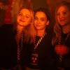 NeonParty 2.0: студентська ініціатива, що об’єднує та допомагає