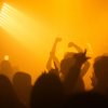 NeonParty 2.0: студентська ініціатива, що об’єднує та допомагає