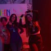 NeonParty 2.0: студентська ініціатива, що об’єднує та допомагає