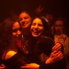 NeonParty 2.0: студентська ініціатива, що об’єднує та допомагає