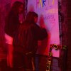 NeonParty 2.0: студентська ініціатива, що об’єднує та допомагає