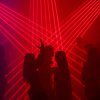 NeonParty 2.0: студентська ініціатива, що об’єднує та допомагає