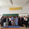Презентація книжки Сніжани Жигун «Лише жінки. 22 сильветки українських письменниць»