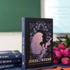 Презентація книжки Сніжани Жигун «Лише жінки. 22 сильветки українських письменниць»