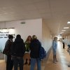 Крок у майбутнє: ярмарок магістерських програм