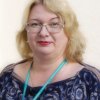 Відзнака за професіоналізм і відданість освіті!