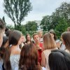 Гостьова лекція для студентів нової ОП 