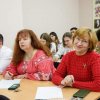 День української писемності та мови - 2022