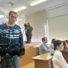 Спілкування з Майстром у кадрі: студенти створюють навчальний фільм
