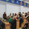 Вітаємо переможців конкурсу «Лідер Українства у серці України»