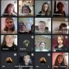 «Дай своїм словам голос»: нагородження учасників і переможців Всеукраїнського літературного конкурсу «Teen Writers»