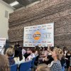Виробнича (монтажно-операторська) практика студентів 3 курсу ОПП 