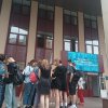 День відкритих дверей Факультету української філології, культури і мистецтва
