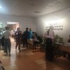 Ярмарок магістерських програм: простір вибору та натхнення