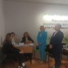 Ярмарок магістерських програм: простір вибору та натхнення