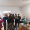 Ярмарок магістерських програм: простір вибору та натхнення