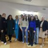 Ярмарок магістерських програм: простір вибору та натхнення