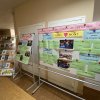 Ярмарок магістерських програм: простір вибору та натхнення