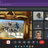 1 жовтня був особливий день!