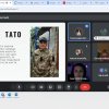 1 жовтня був особливий день!