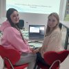 Проєкт «Простір української»