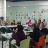Проєкт «Простір української»