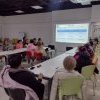 Проєкт «Простір української»