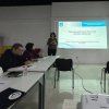 Проєкт «Простір української»