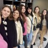 Цифрові проєкти «День у книгарні»