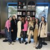 Цифрові проєкти «День у книгарні»
