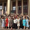 Загальні збори першокурсників 2024