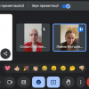 ДЕБАТИ «ДОБРОЧЕСНІСТЬ ТА АКАДЕМІЧНА КУЛЬТУРА:  ВИМОГА ЗАКОНОДАВСТВА ЧИ ЗАПОРУКА ЯКІСНОЇ ОСВІТИ»